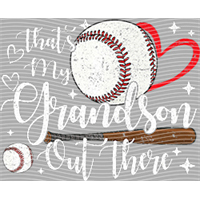 Mother's Day-MM 4429